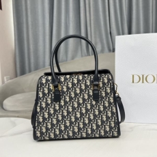 Christian Dior Other Bags